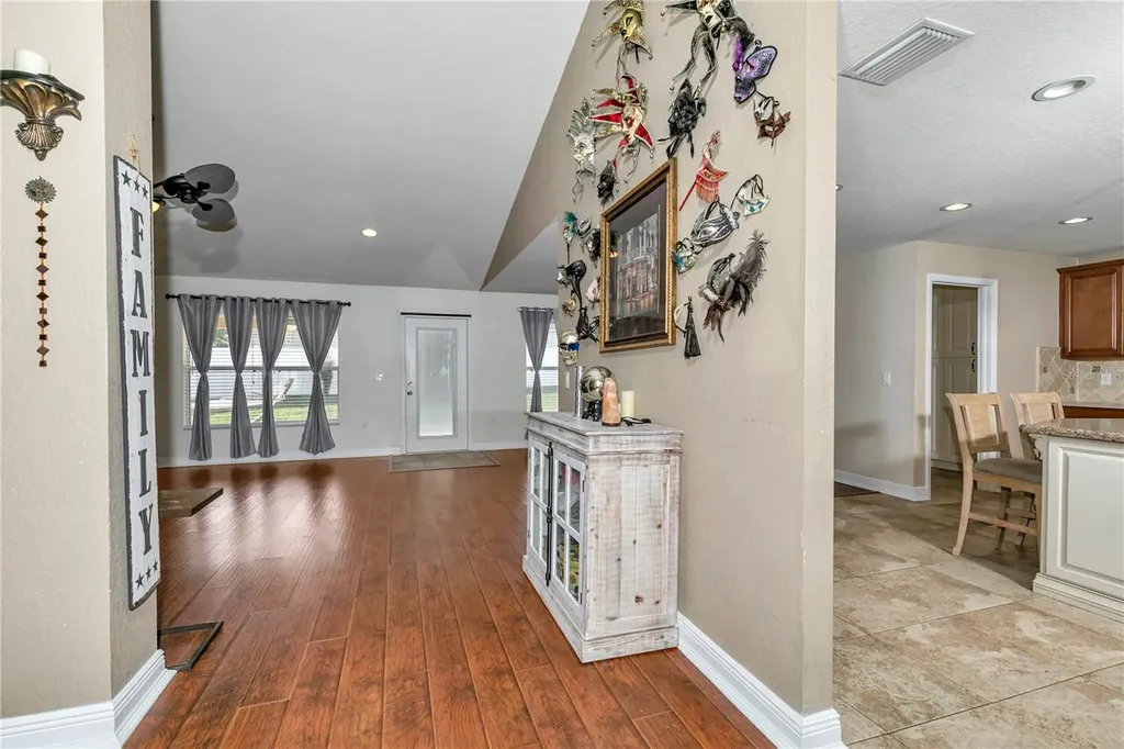 4839 SW 63rd Street Ocala FL 34474
