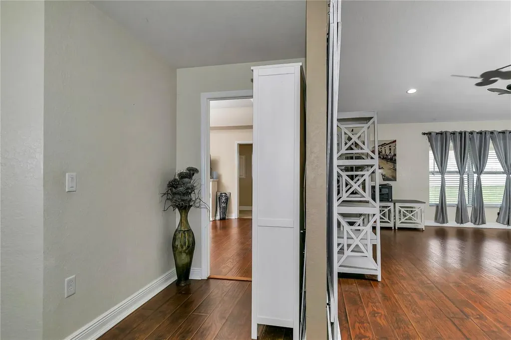 4839 SW 63rd Street Ocala FL 34474