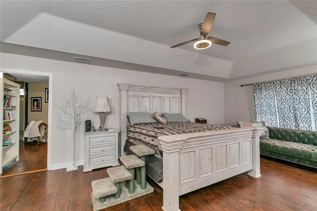 4839 SW 63rd Street Ocala FL 34474