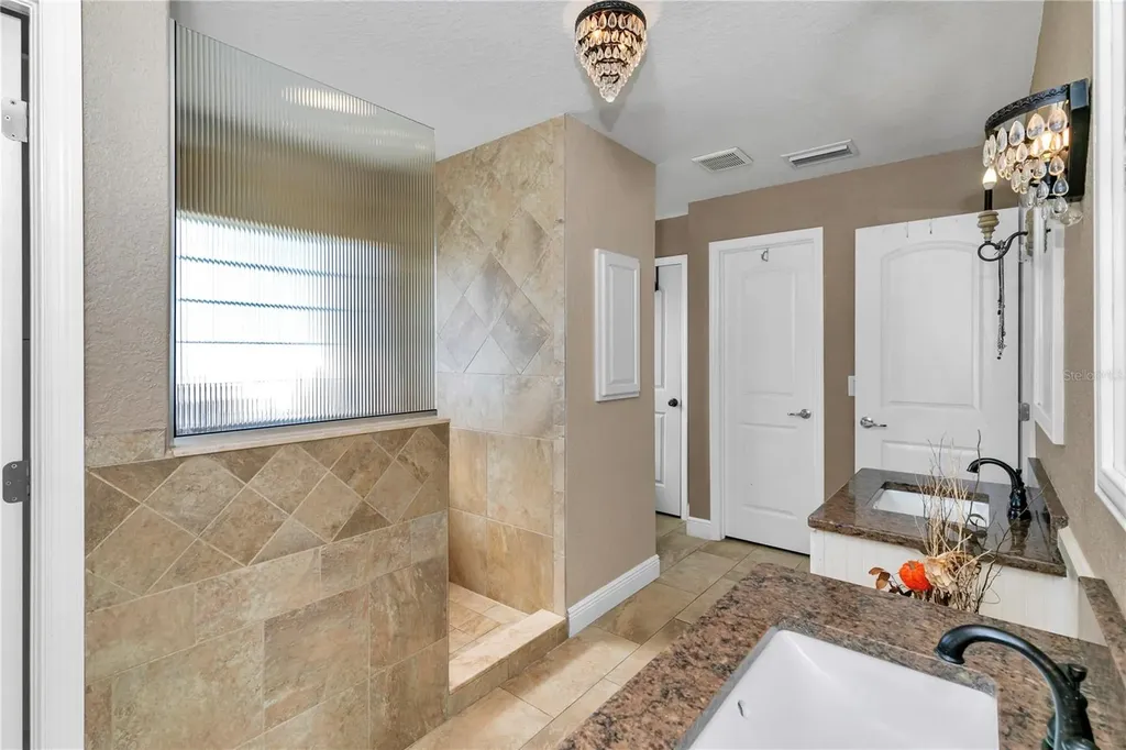 4839 SW 63rd Street Ocala FL 34474