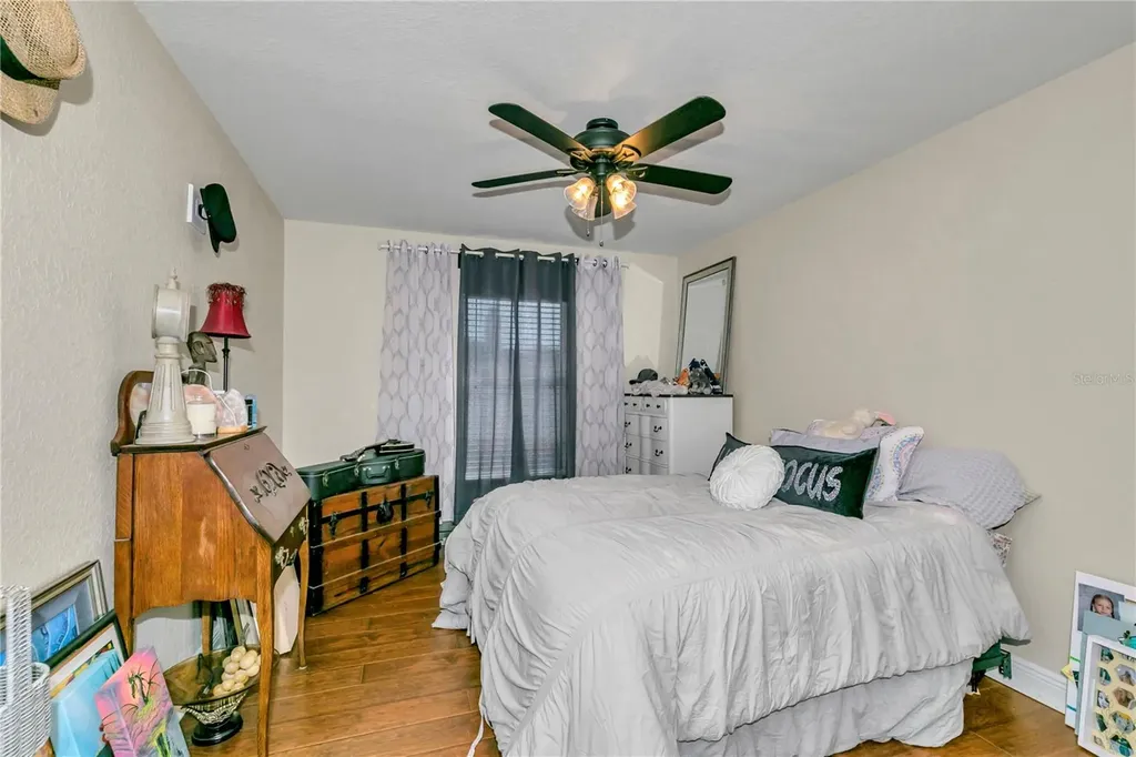 4839 SW 63rd Street Ocala FL 34474