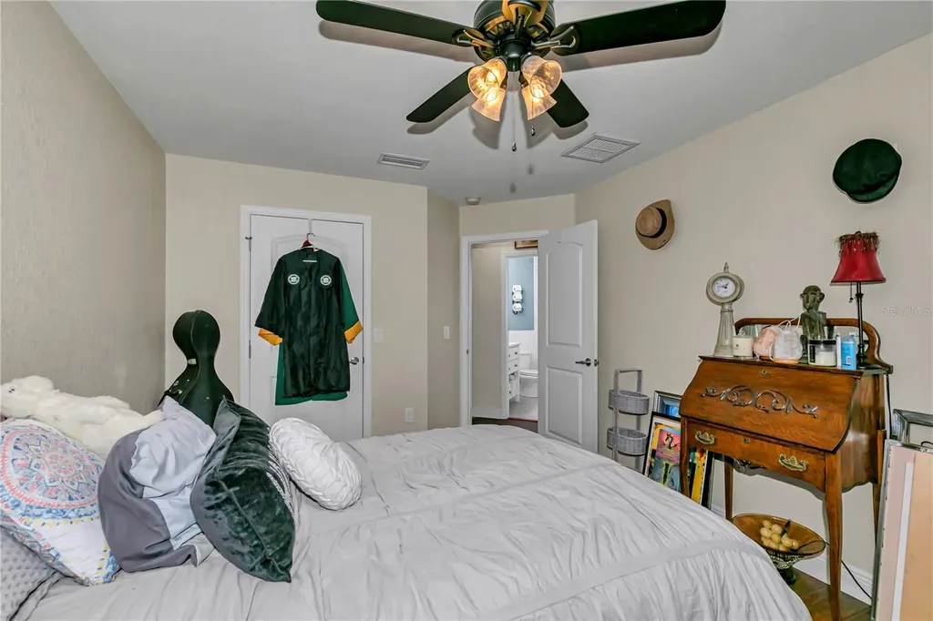 4839 SW 63rd Street Ocala FL 34474