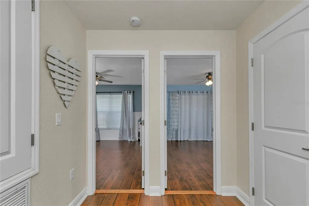 4839 SW 63rd Street Ocala FL 34474