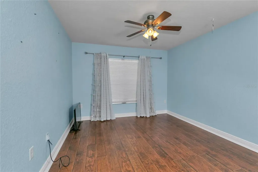 4839 SW 63rd Street Ocala FL 34474