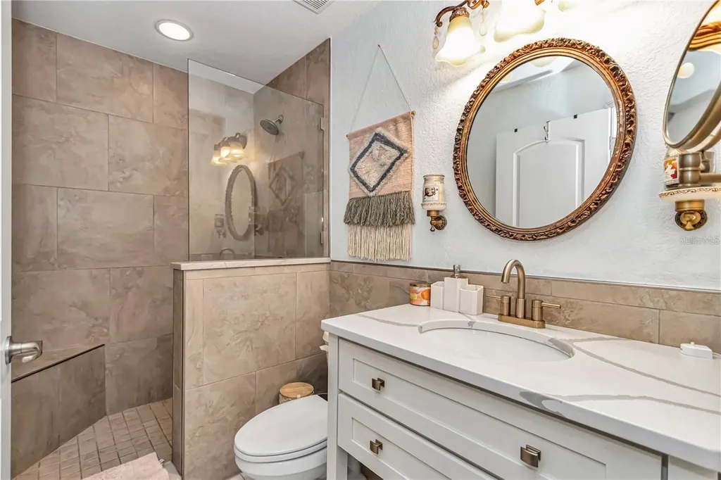 4839 SW 63rd Street Ocala FL 34474