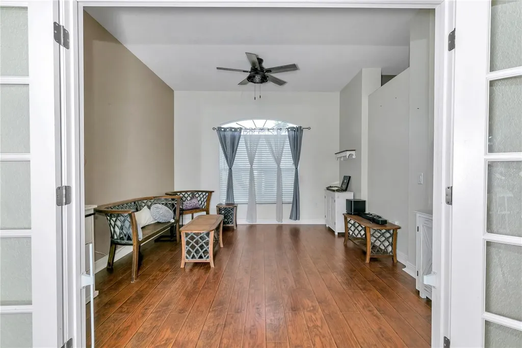 4839 SW 63rd Street Ocala FL 34474