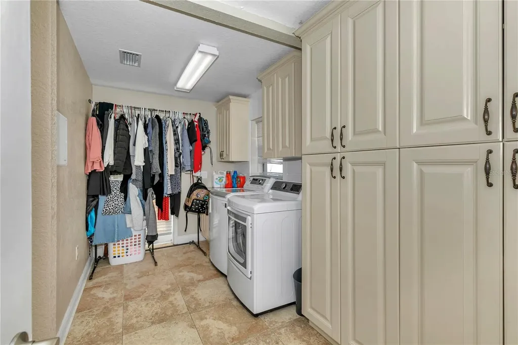 4839 SW 63rd Street Ocala FL 34474