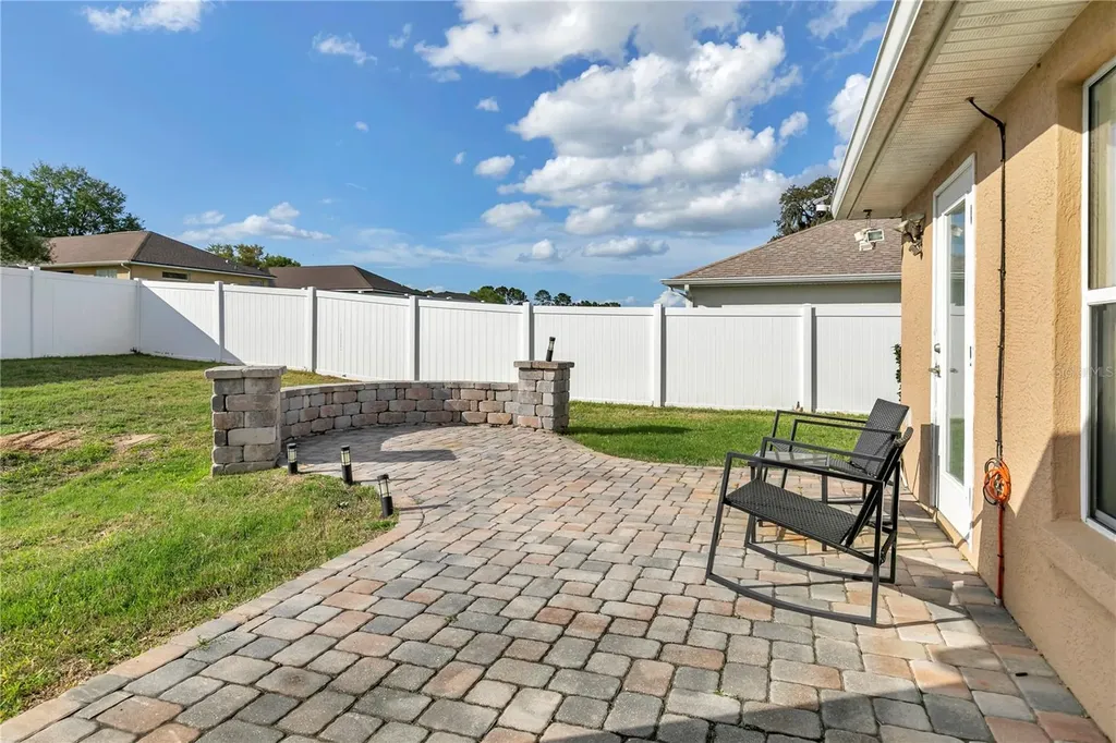 4839 SW 63rd Street Ocala FL 34474