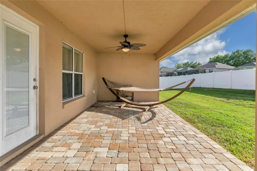 4839 SW 63rd Street Ocala FL 34474