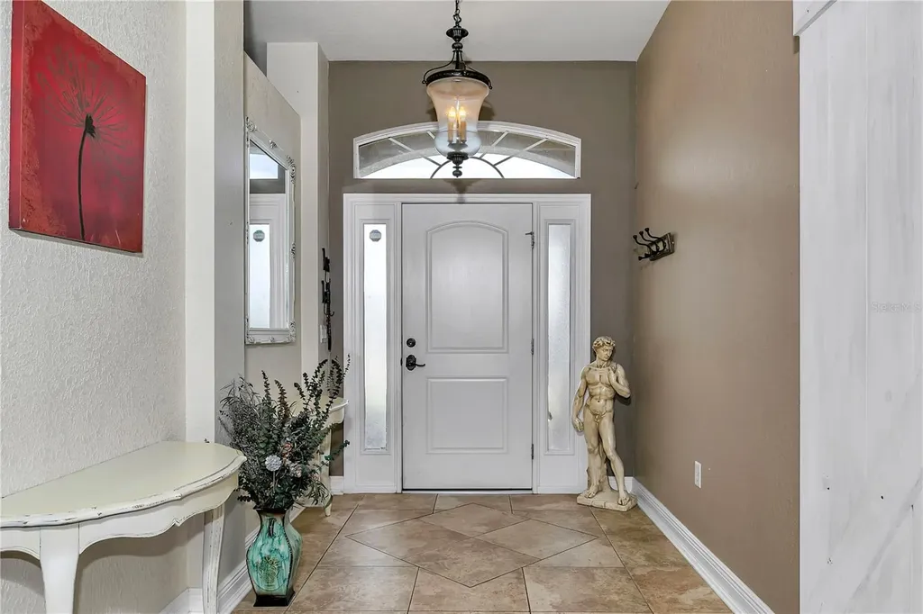 4839 SW 63rd Street Ocala FL 34474