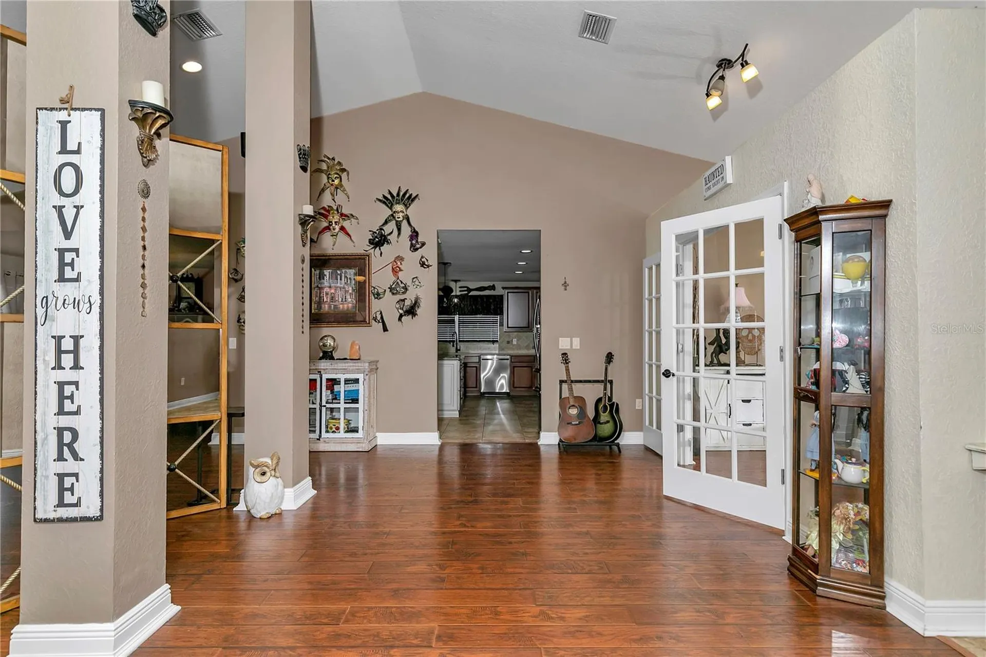 4839 SW 63rd Street Ocala FL 34474