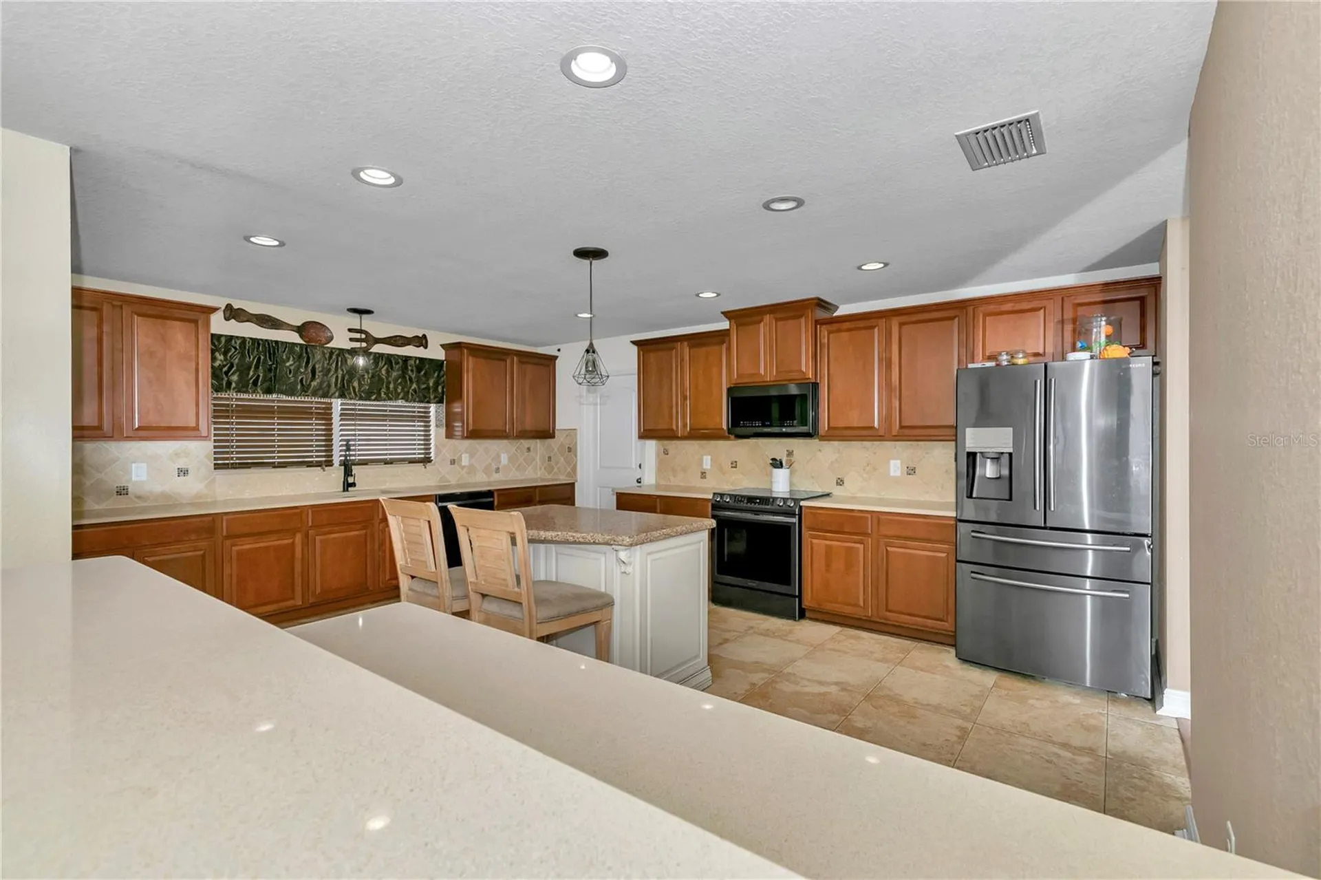 4839 SW 63rd Street Ocala FL 34474