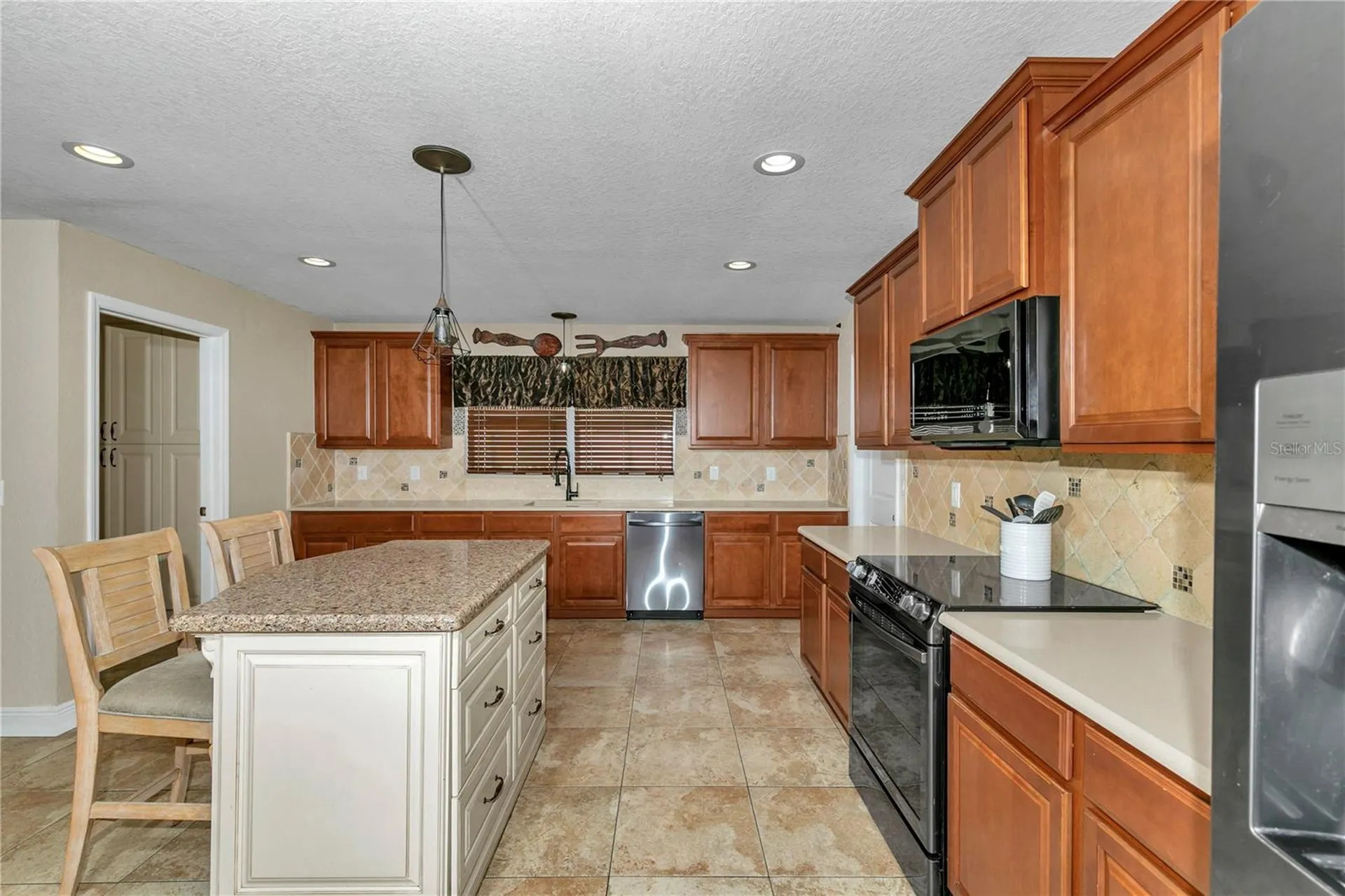 4839 SW 63rd Street Ocala FL 34474