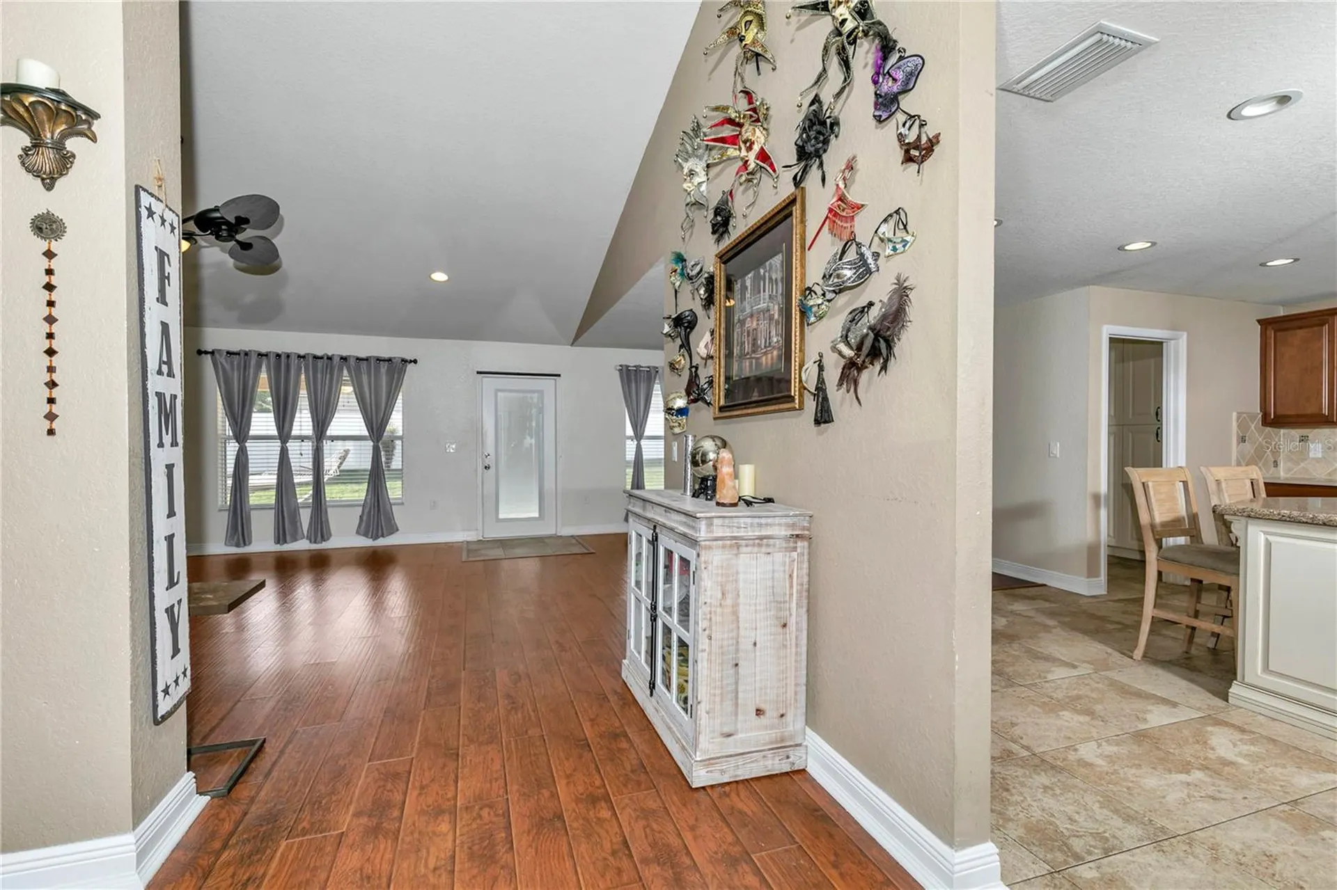 4839 SW 63rd Street Ocala FL 34474