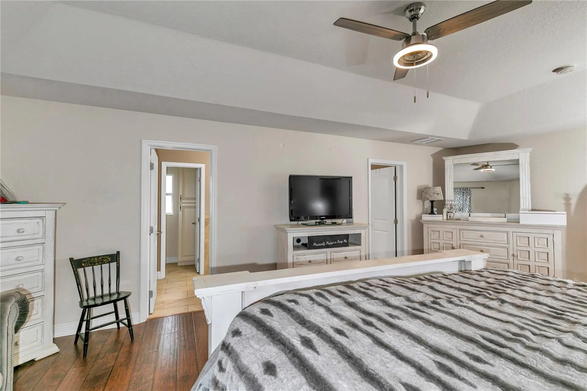 4839 SW 63rd Street Ocala FL 34474