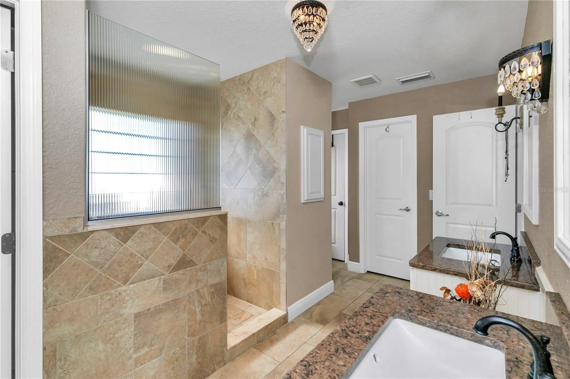 4839 SW 63rd Street Ocala FL 34474