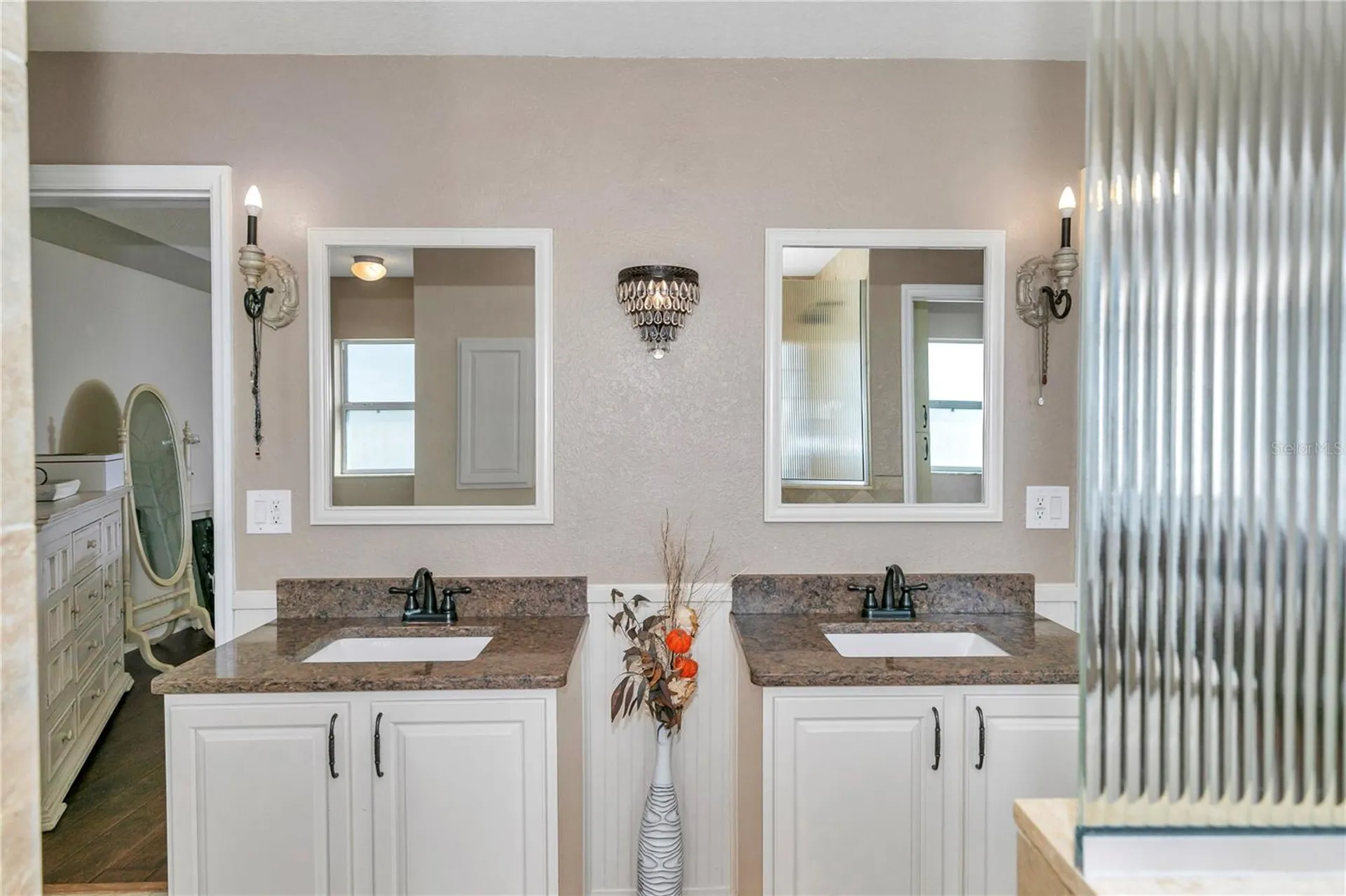 4839 SW 63rd Street Ocala FL 34474