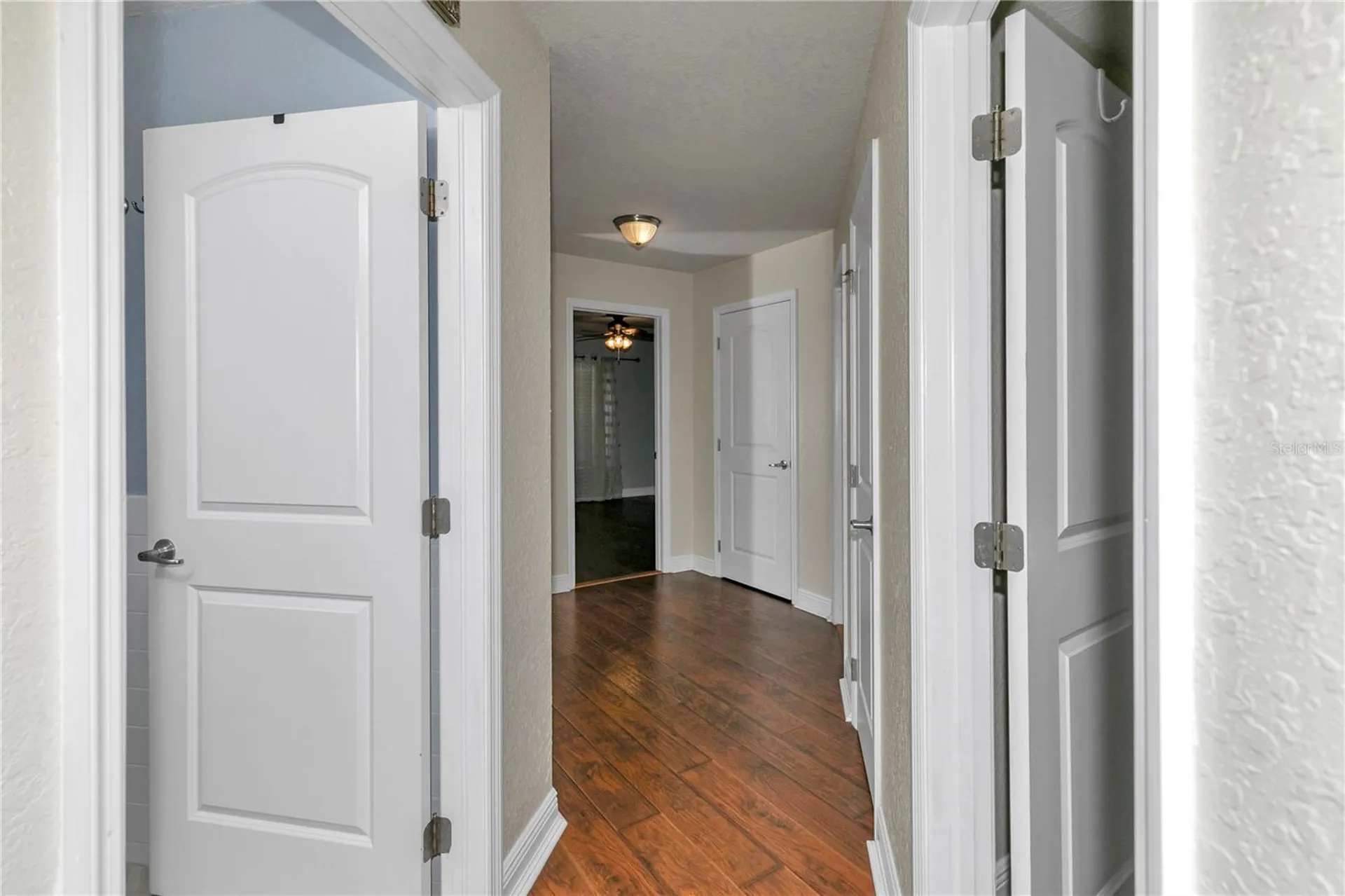 4839 SW 63rd Street Ocala FL 34474