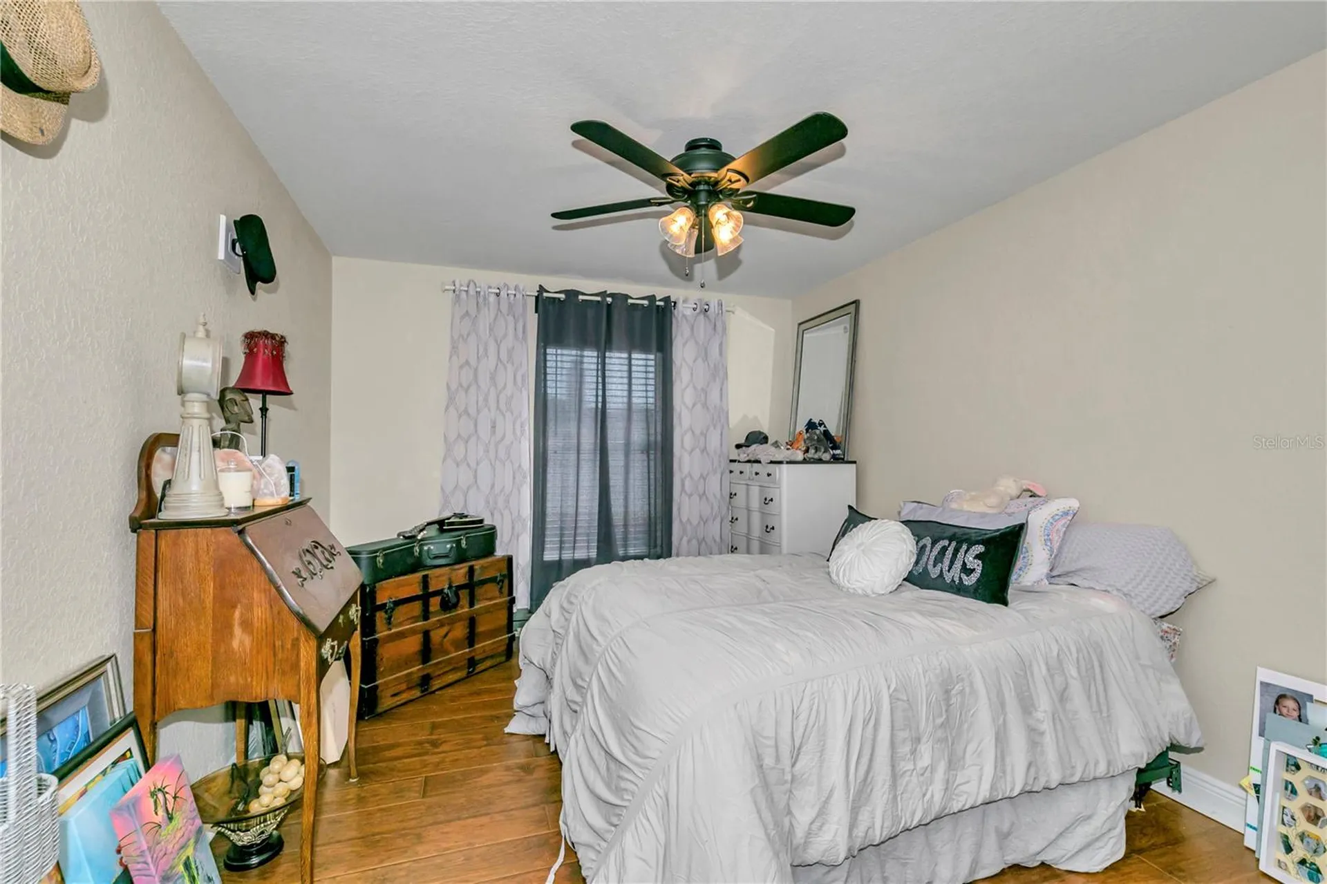 4839 SW 63rd Street Ocala FL 34474