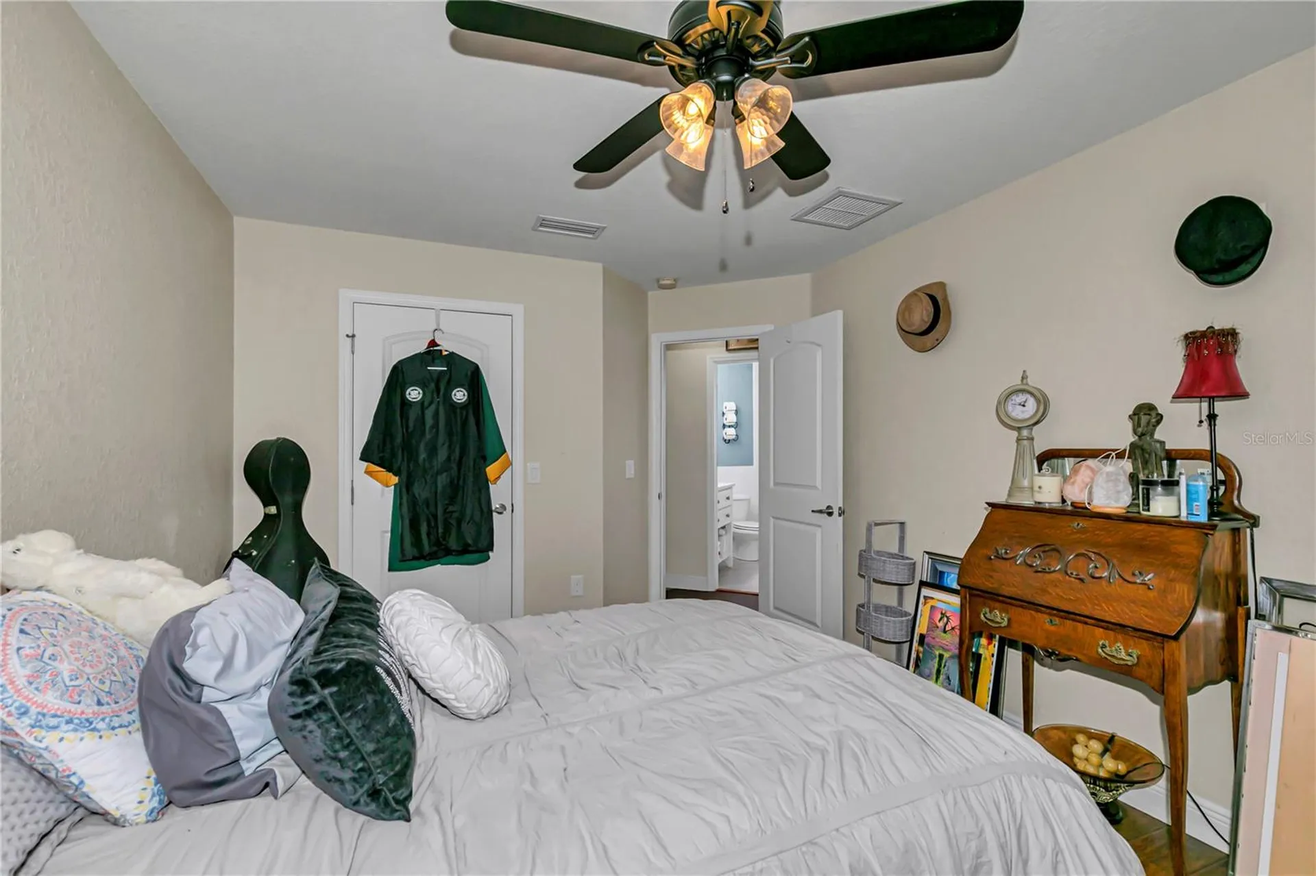 4839 SW 63rd Street Ocala FL 34474