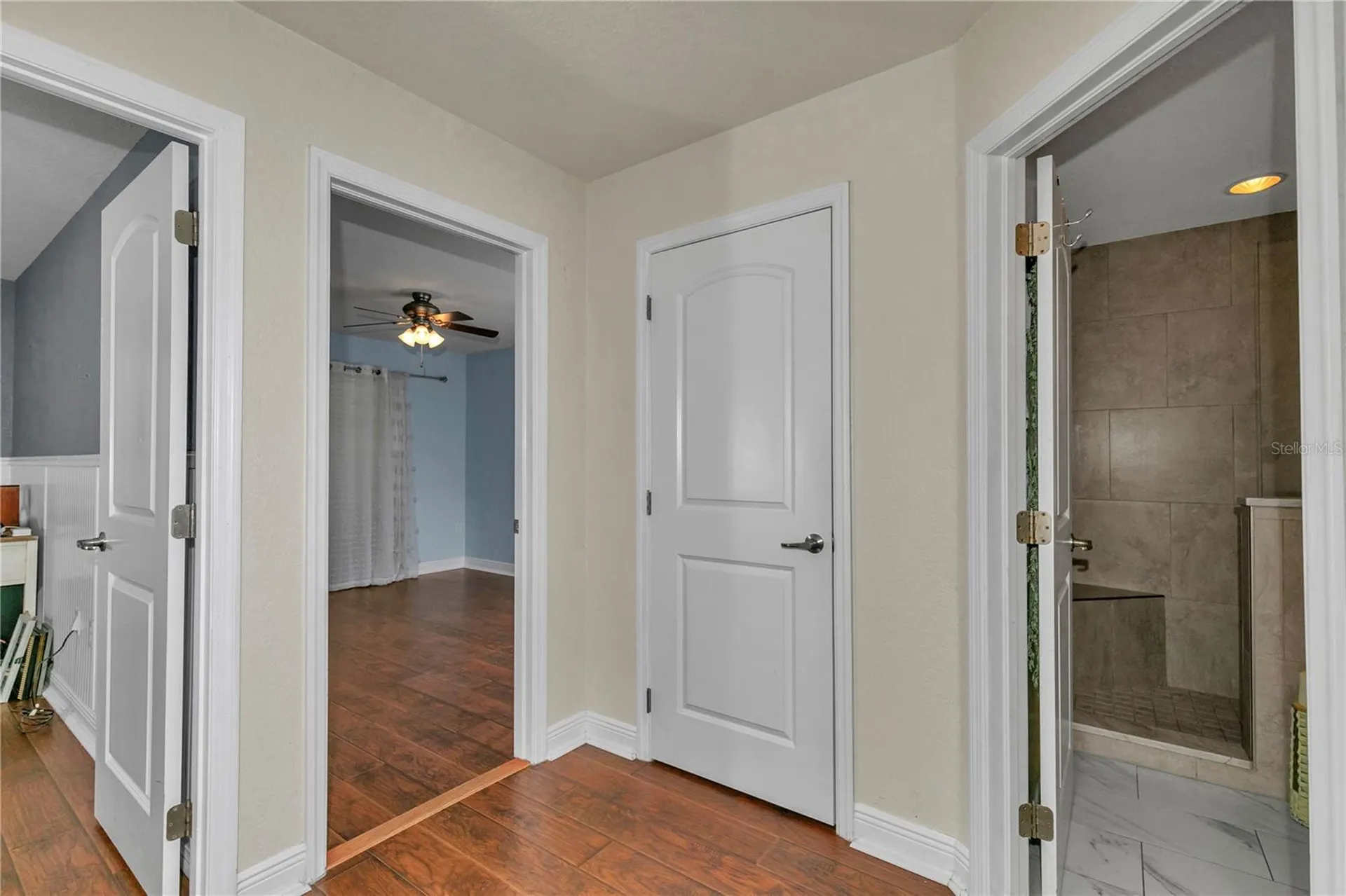 4839 SW 63rd Street Ocala FL 34474