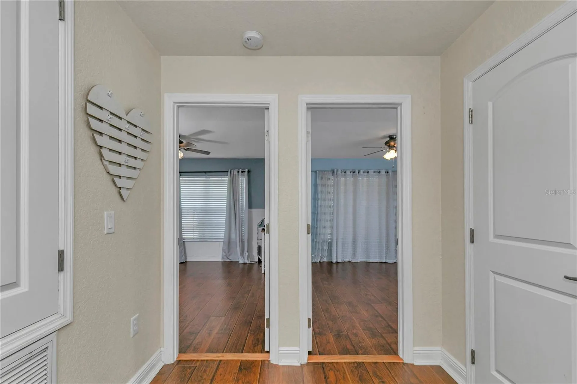 4839 SW 63rd Street Ocala FL 34474