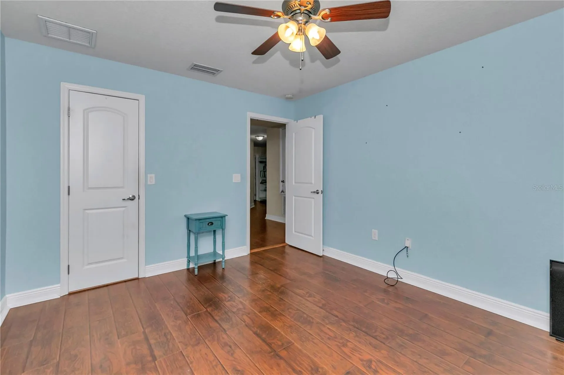 4839 SW 63rd Street Ocala FL 34474