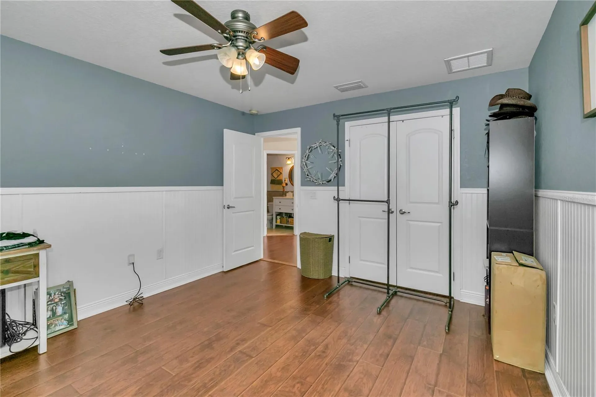 4839 SW 63rd Street Ocala FL 34474
