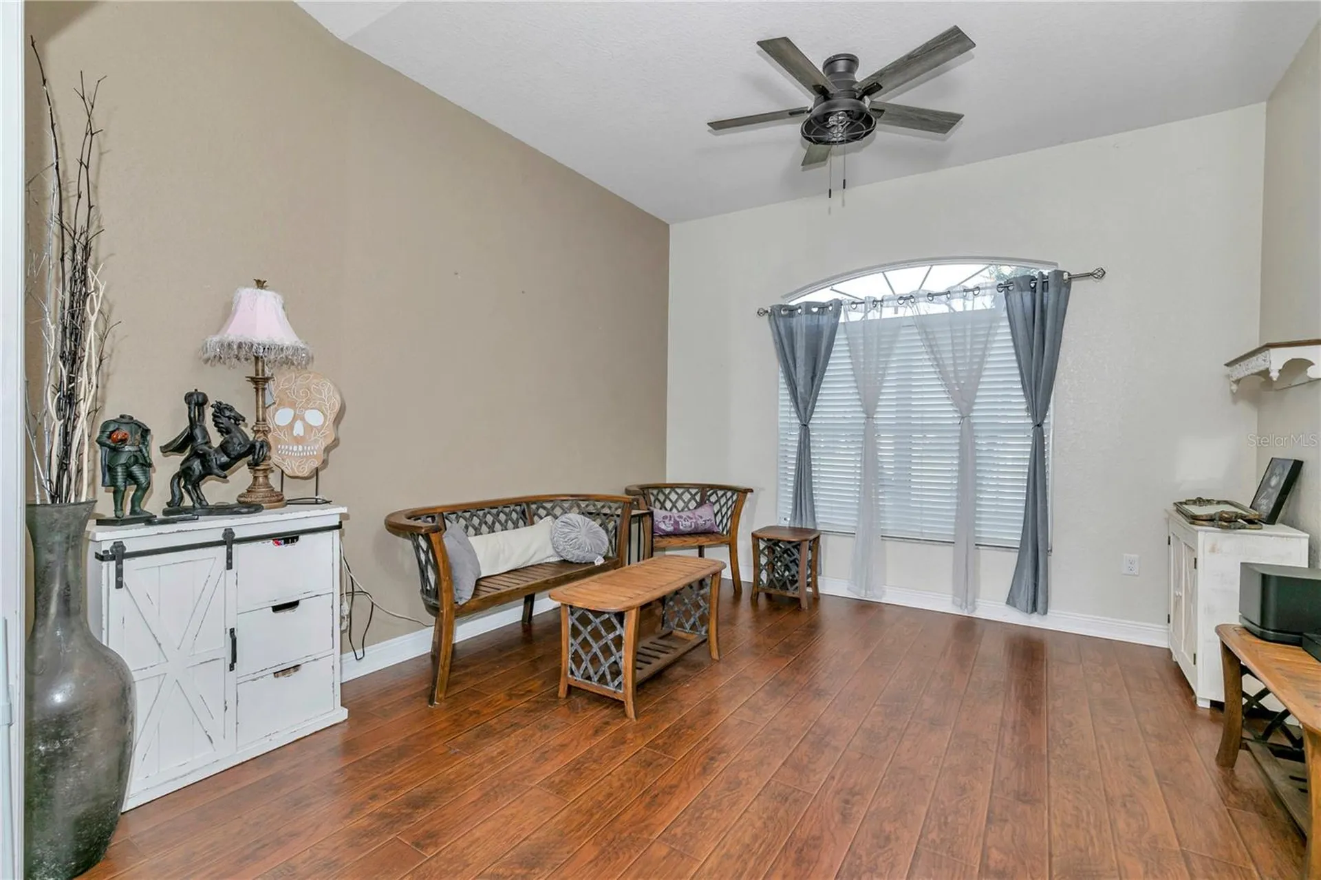 4839 SW 63rd Street Ocala FL 34474