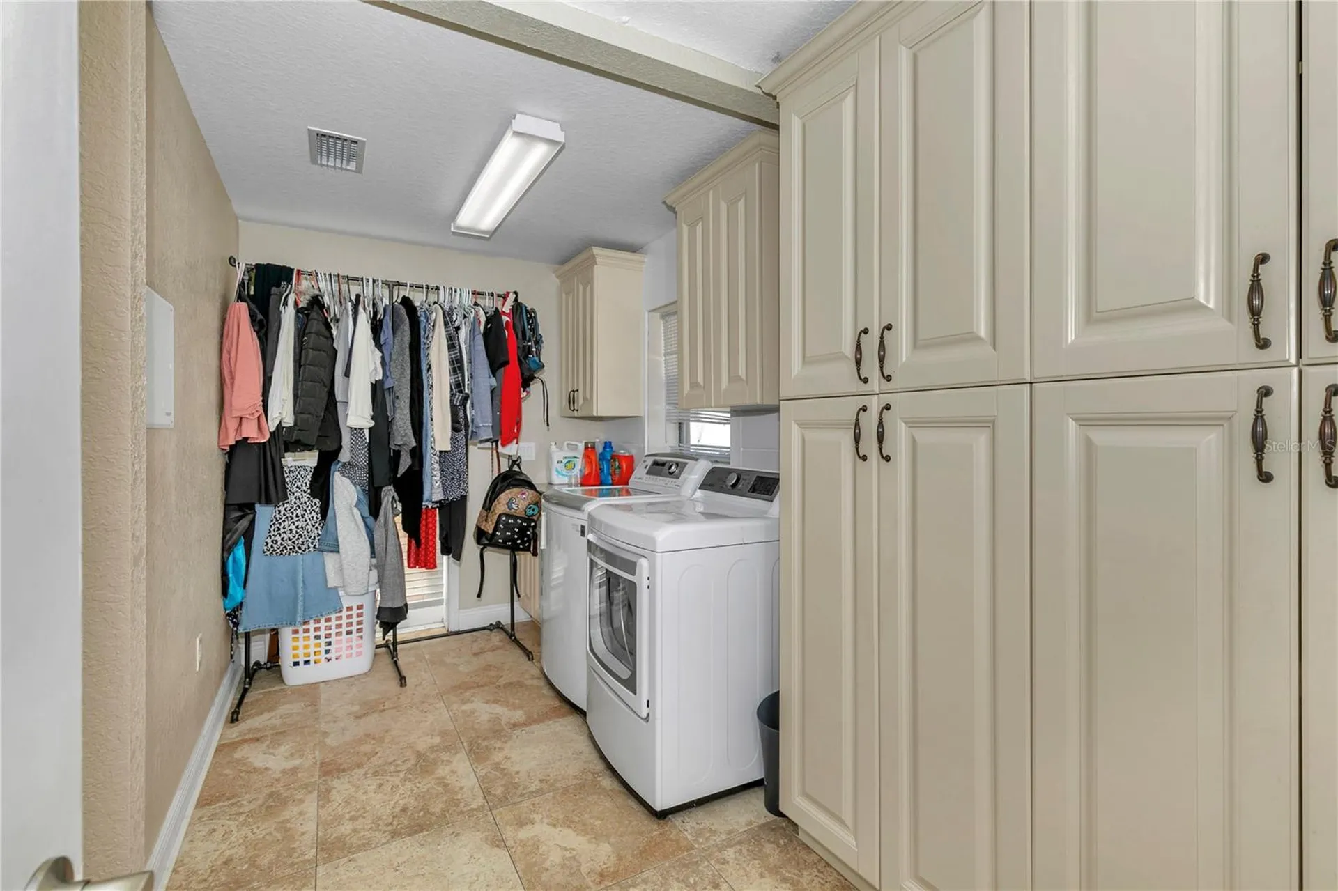 4839 SW 63rd Street Ocala FL 34474