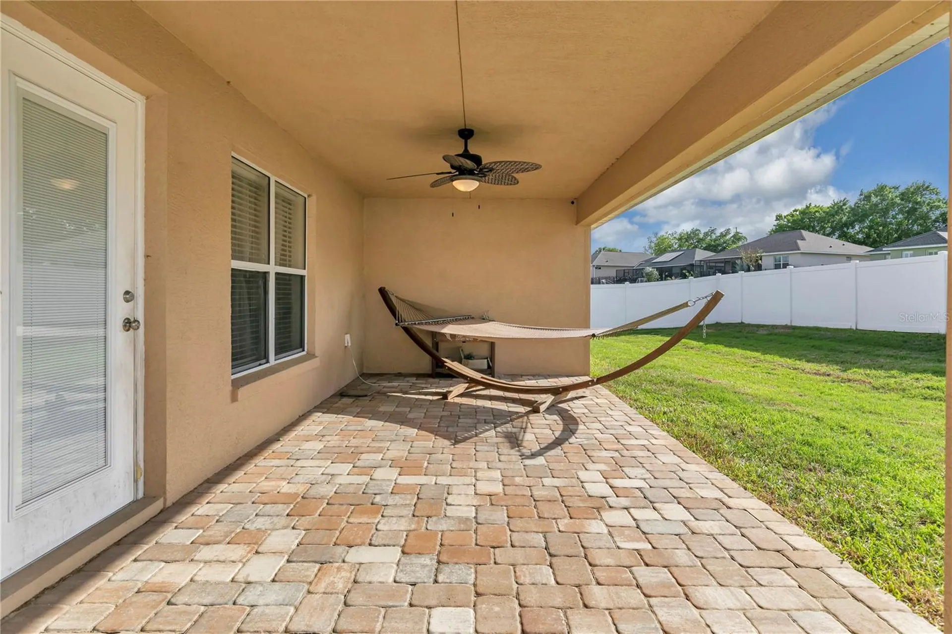4839 SW 63rd Street Ocala FL 34474