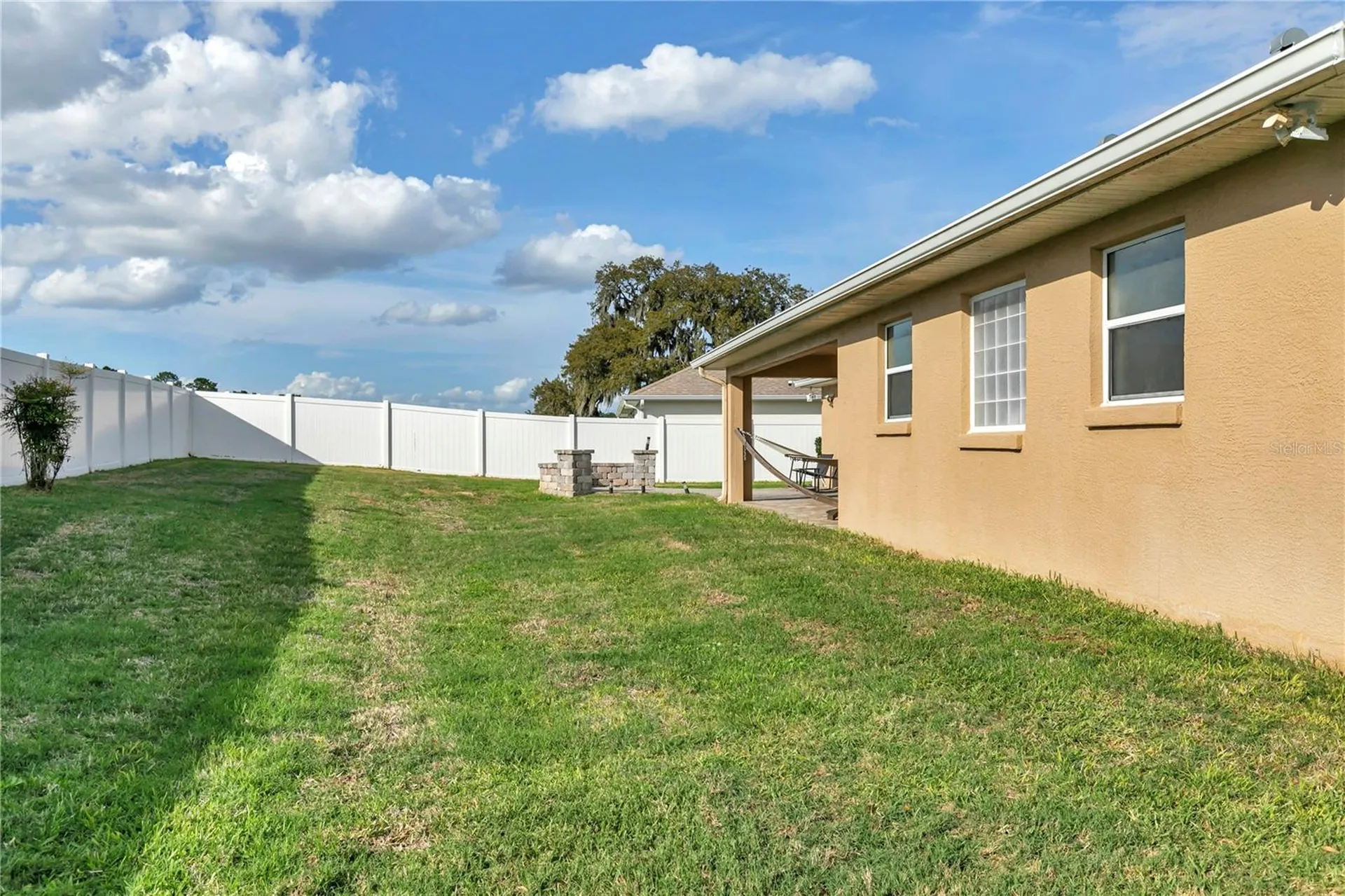 4839 SW 63rd Street Ocala FL 34474