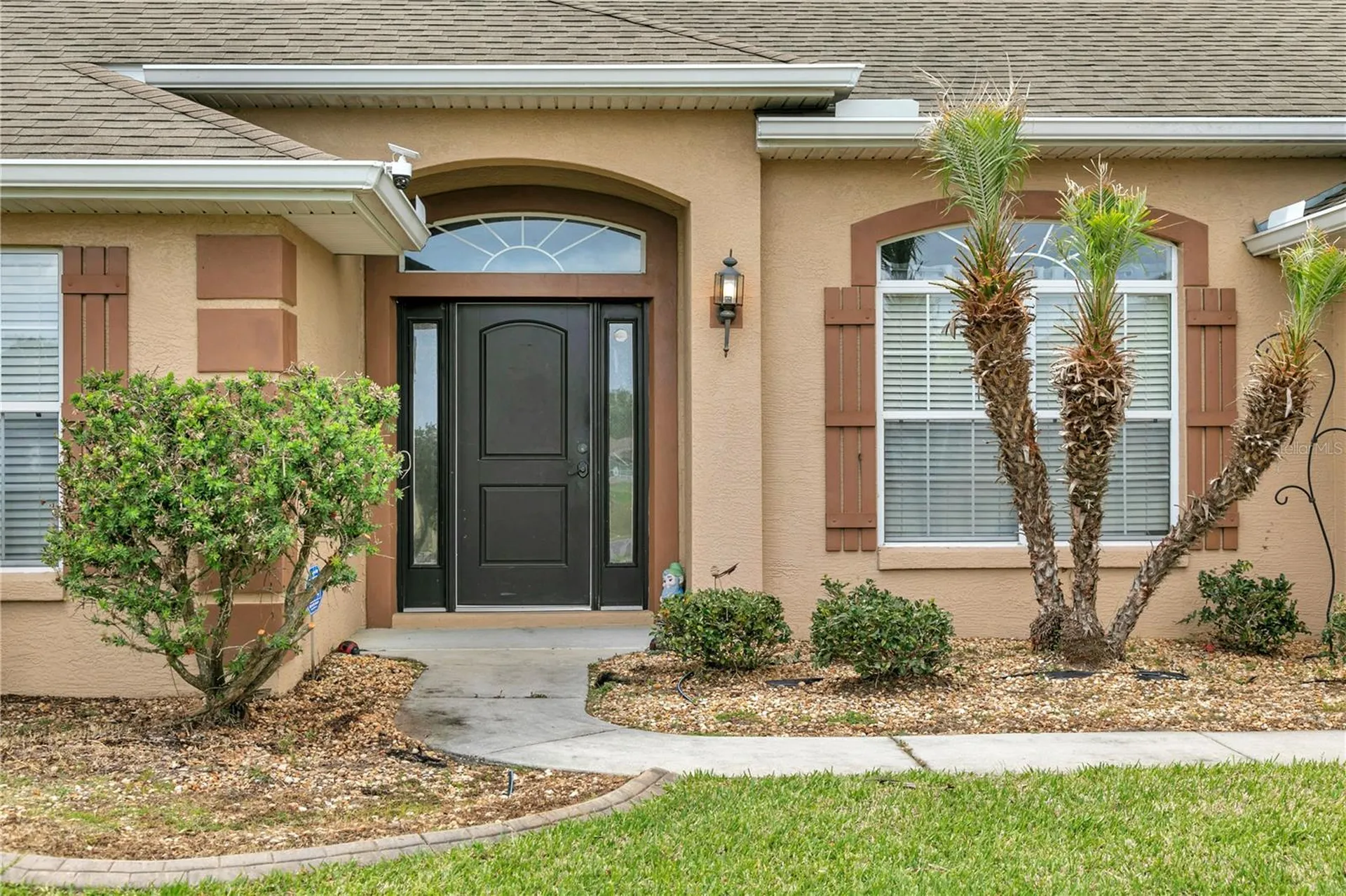 4839 SW 63rd Street Ocala FL 34474