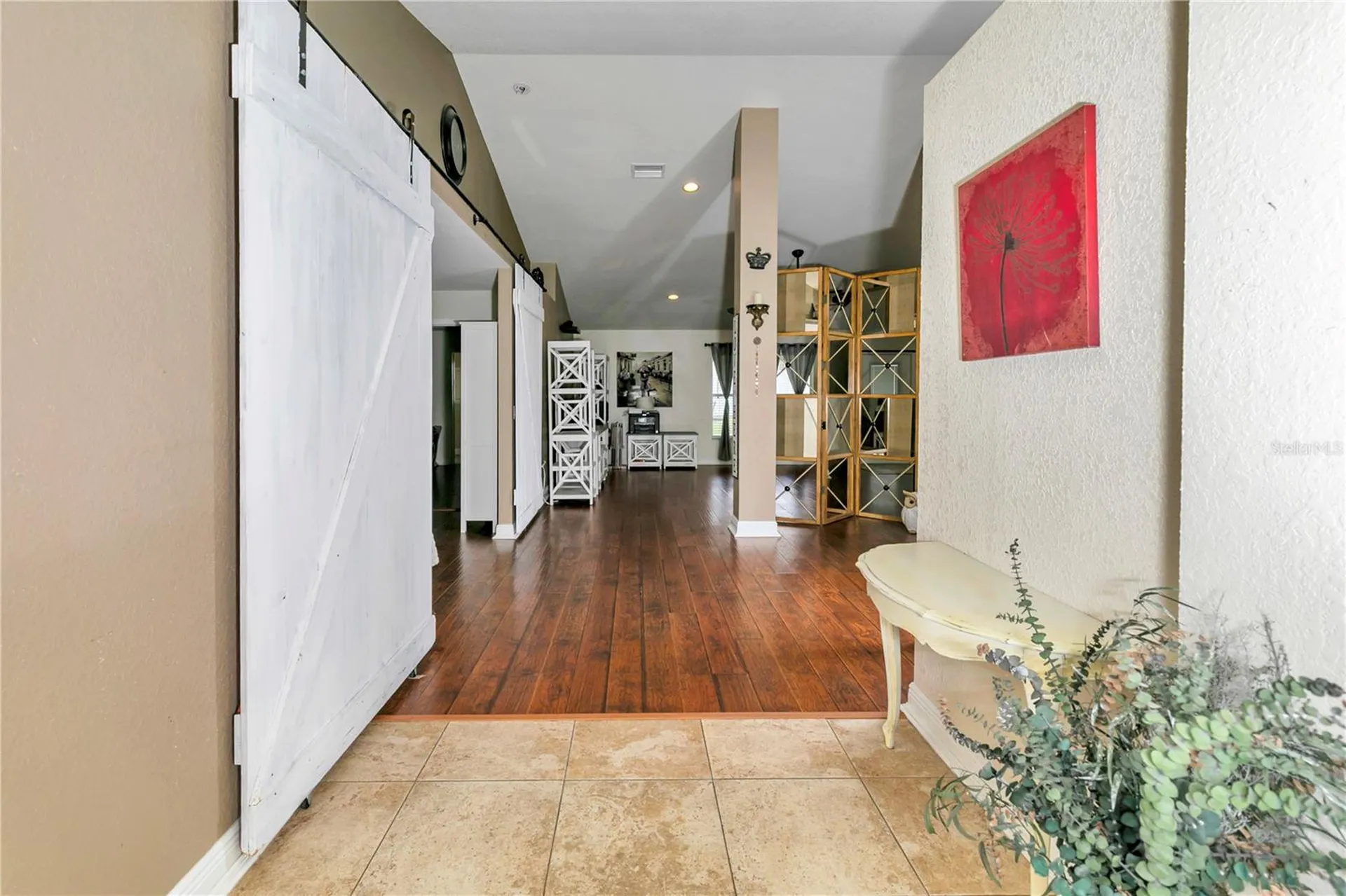 4839 SW 63rd Street Ocala FL 34474