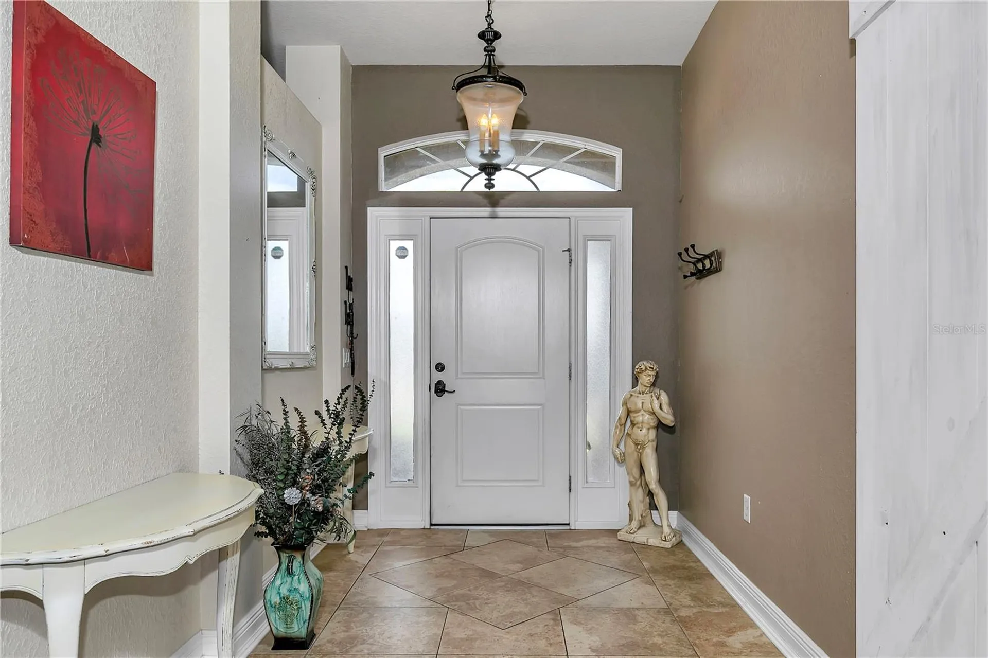 4839 SW 63rd Street Ocala FL 34474