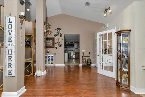 4839 SW 63rd Street Ocala FL 34474