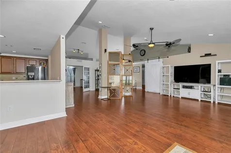 4839 SW 63rd Street Ocala FL 34474