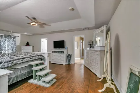 4839 SW 63rd Street Ocala FL 34474