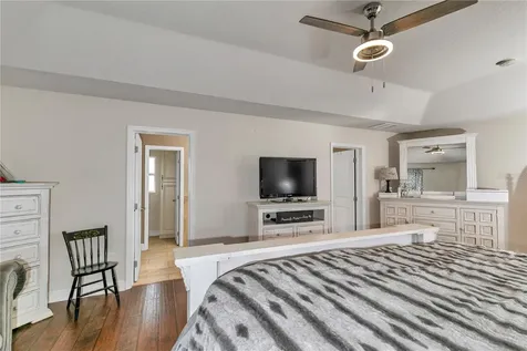 4839 SW 63rd Street Ocala FL 34474
