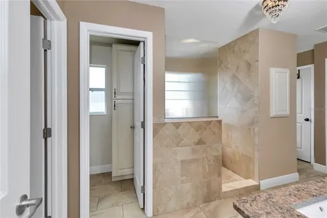4839 SW 63rd Street Ocala FL 34474