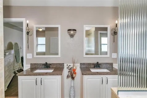 4839 SW 63rd Street Ocala FL 34474