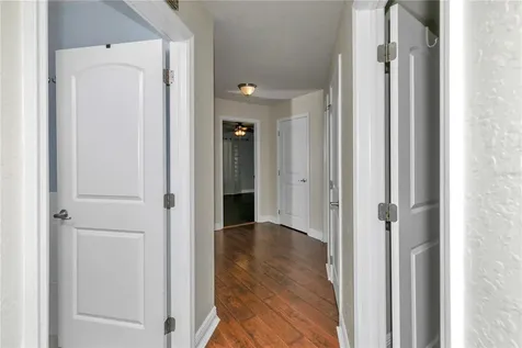 4839 SW 63rd Street Ocala FL 34474