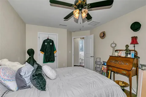 4839 SW 63rd Street Ocala FL 34474