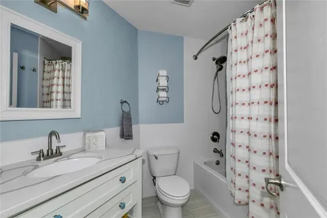 4839 SW 63rd Street Ocala FL 34474