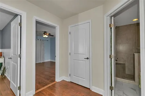 4839 SW 63rd Street Ocala FL 34474