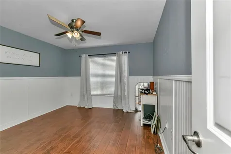 4839 SW 63rd Street Ocala FL 34474
