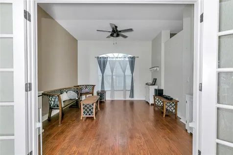 4839 SW 63rd Street Ocala FL 34474
