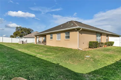 4839 SW 63rd Street Ocala FL 34474