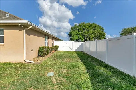 4839 SW 63rd Street Ocala FL 34474