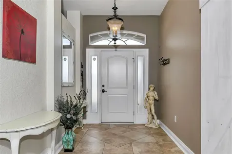 4839 SW 63rd Street Ocala FL 34474